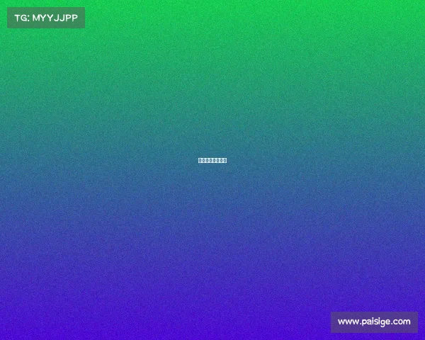 英格兰的比赛结果