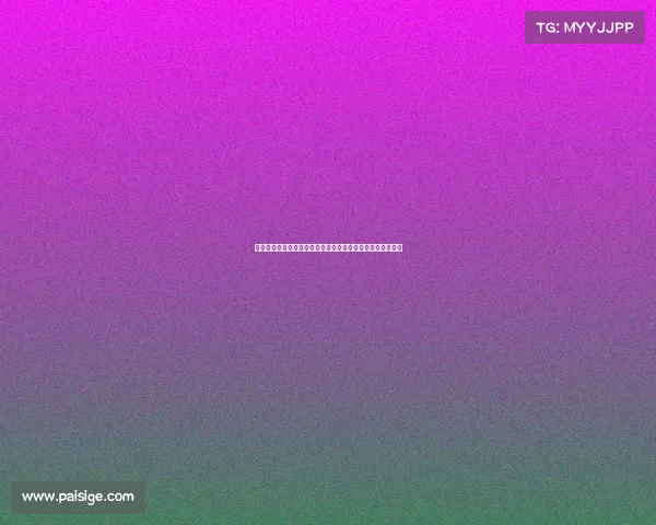 辽蓝赛况—辽宁篮球联赛燃情开赛群星闪耀巅峰对决热血沸腾