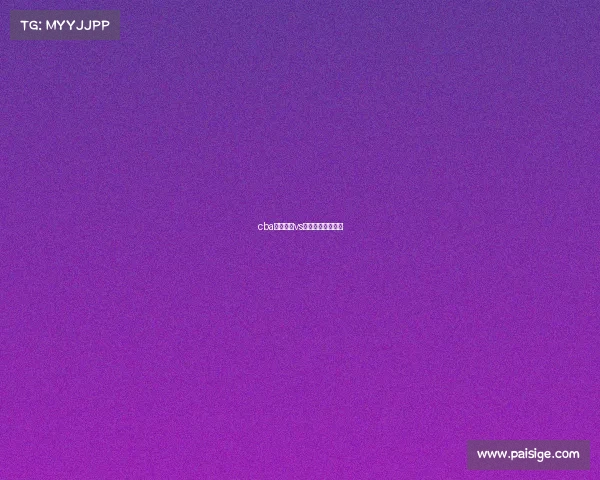 cba赛事广东vs吉林现场直播视频