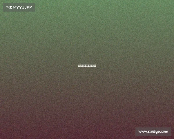 北京近期击剑比赛赛事名单