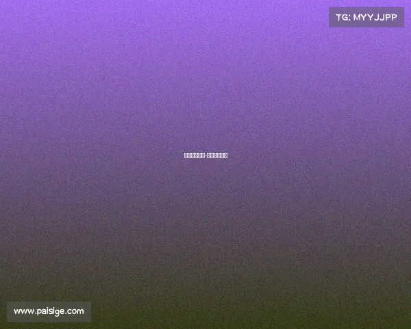 奔跑中国赛事-奔跑中国官网