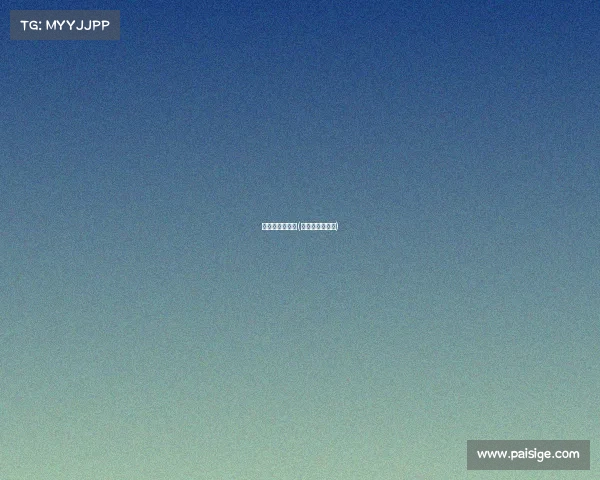 库里的精彩赛事(库里的精彩比赛)