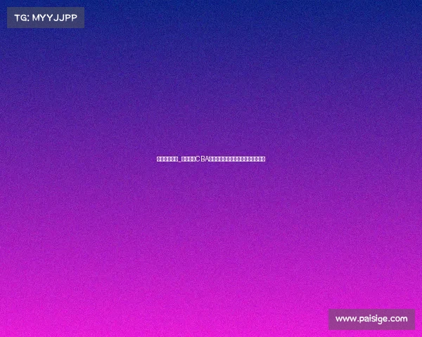 新疆男蓝赛事_新疆男篮CBA联赛火热开战赛场激情燃遍天山南北 新疆男蓝赛事_新疆男篮CBA联赛火热开战赛场激情燃遍天山南北