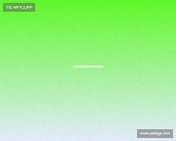 本周体育赛事全视角精彩瞬间热点分析前瞻展望 本周体育赛事全视角精彩瞬间热点分析前瞻展望