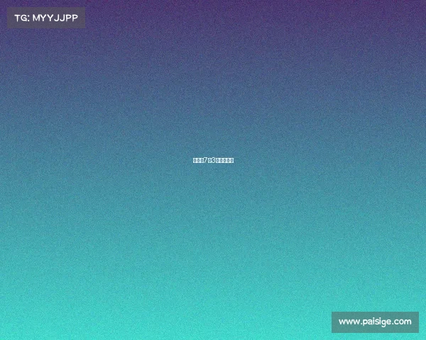 武林风7月3号比赛结果