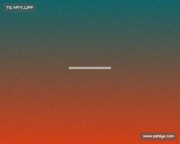 泰州铁三赛事激情上演，全球健儿奋勇拼搏，铸就荣耀辉煌时刻