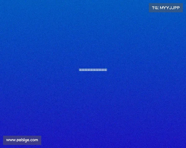 激情棒球巅峰对决全球顶级赛事荣耀之战