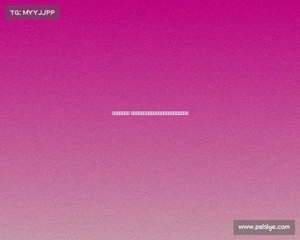 赛事包发放现场-赛事包发放现场选手踊跃领取装备气氛热烈洋溢期待 赛事包发放现场-赛事包发放现场选手踊跃领取装备气氛热烈洋溢期待