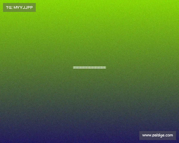 赛事苏看数字化时代全民观赛新体验互动策略探析