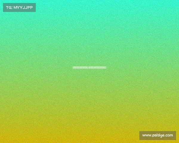 钓鱼协会赛事收费标准;钓鱼协会赛事收费标准最新