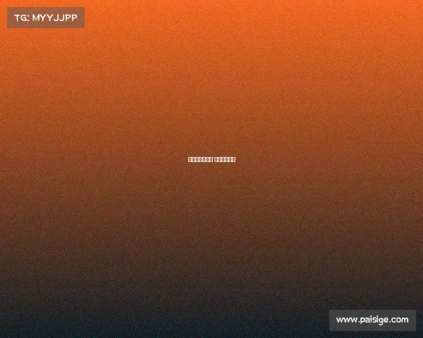 浙江赛事网登录 浙赛完整榜单