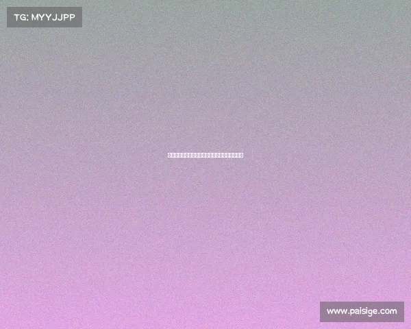 昆仑决国际搏击大赛赛事全程精彩描述与深度解析