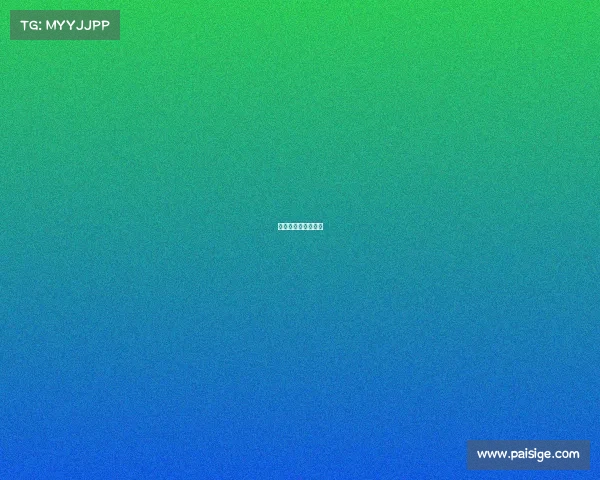 葡萄牙乒乓球国家队