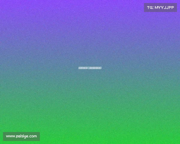 羽球赛事直播(羽球赛事直播平台)