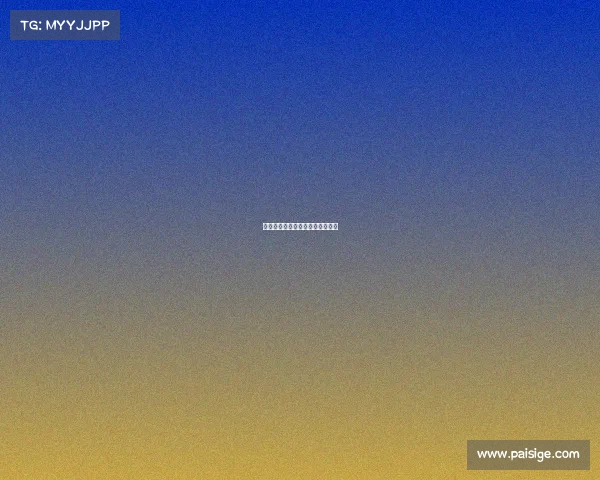 篮球赛赛事解说篮球赛事解说范文