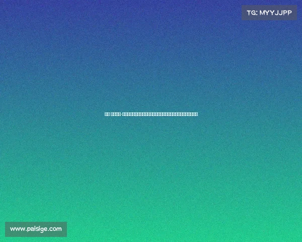 上海 体育赛事-上海体育赛事隆重举行国内外精英运动员同台竞技追逐梦想共铸辉煌