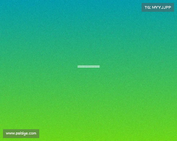 中超廊坊赛事中超联赛河北队主场