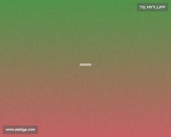 卡丁车赛事一览表