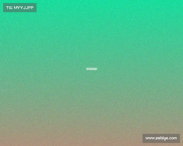 国外越野赛事故