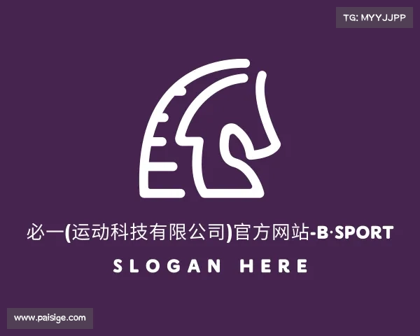 网址必一(运动科技有限公司)官方网站-B·Sport